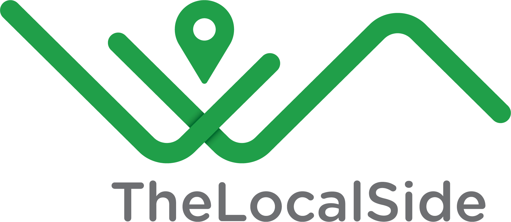 The Local Side